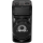LG XBOOM ON5 - 1139719 - zdjęcie 3